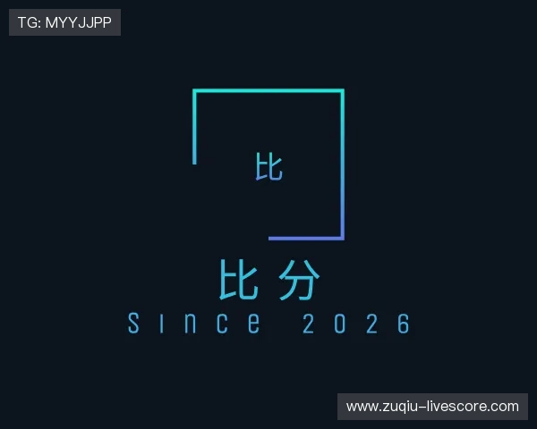 关于比分直播球探网